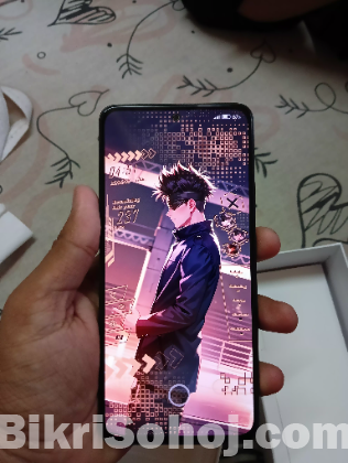 Redmi note 13 4g official